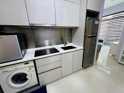 Midtown Residences (D19), Apartment #433133251
